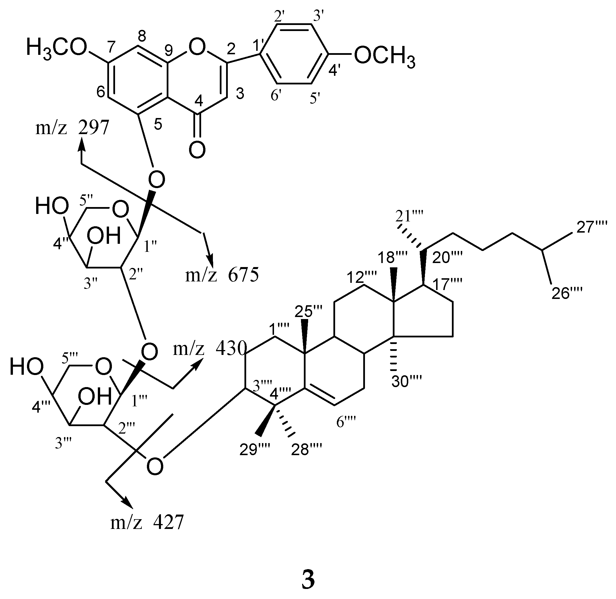 Molecules 23 01933 g004b