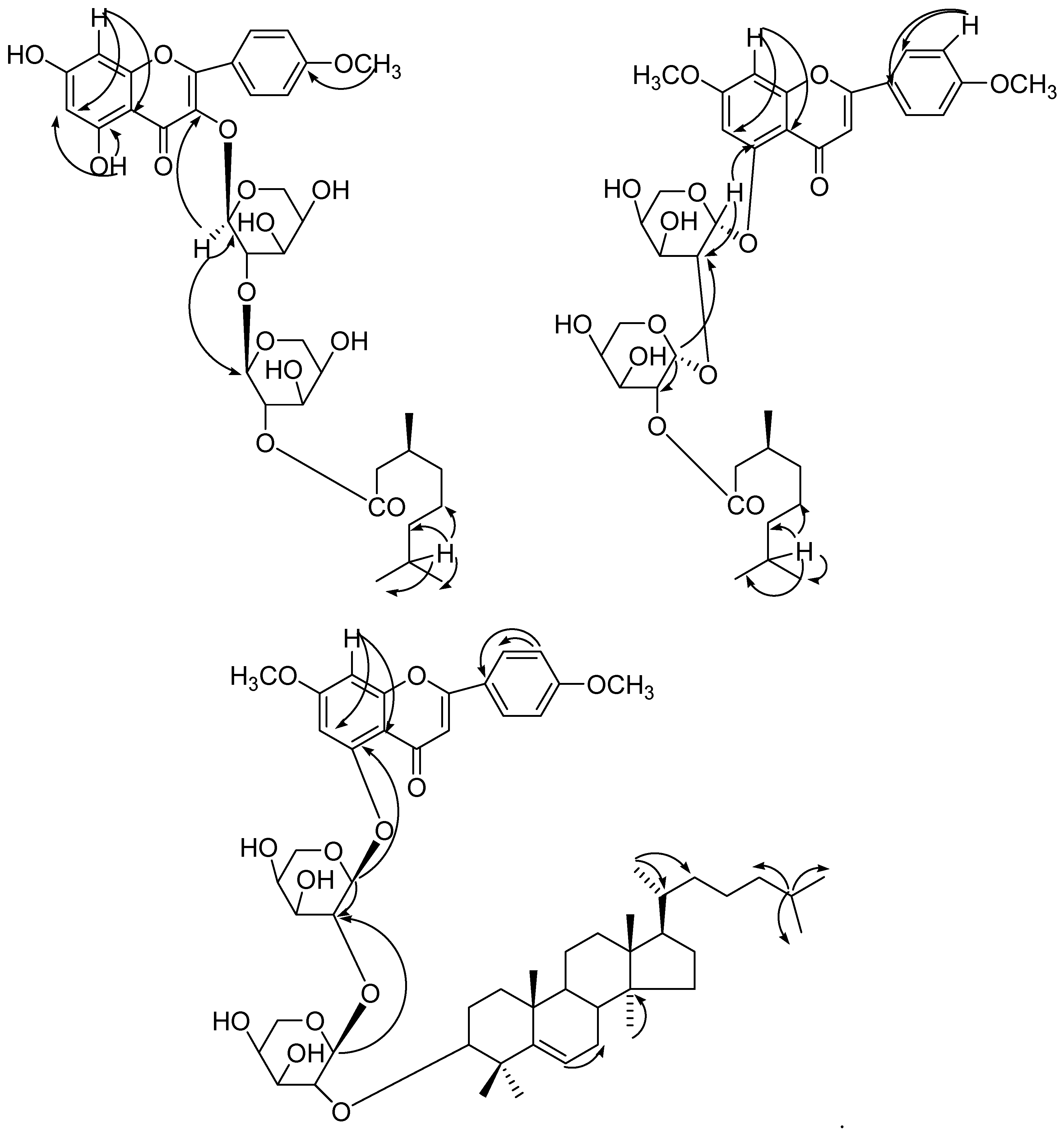 Molecules 23 01933 g006