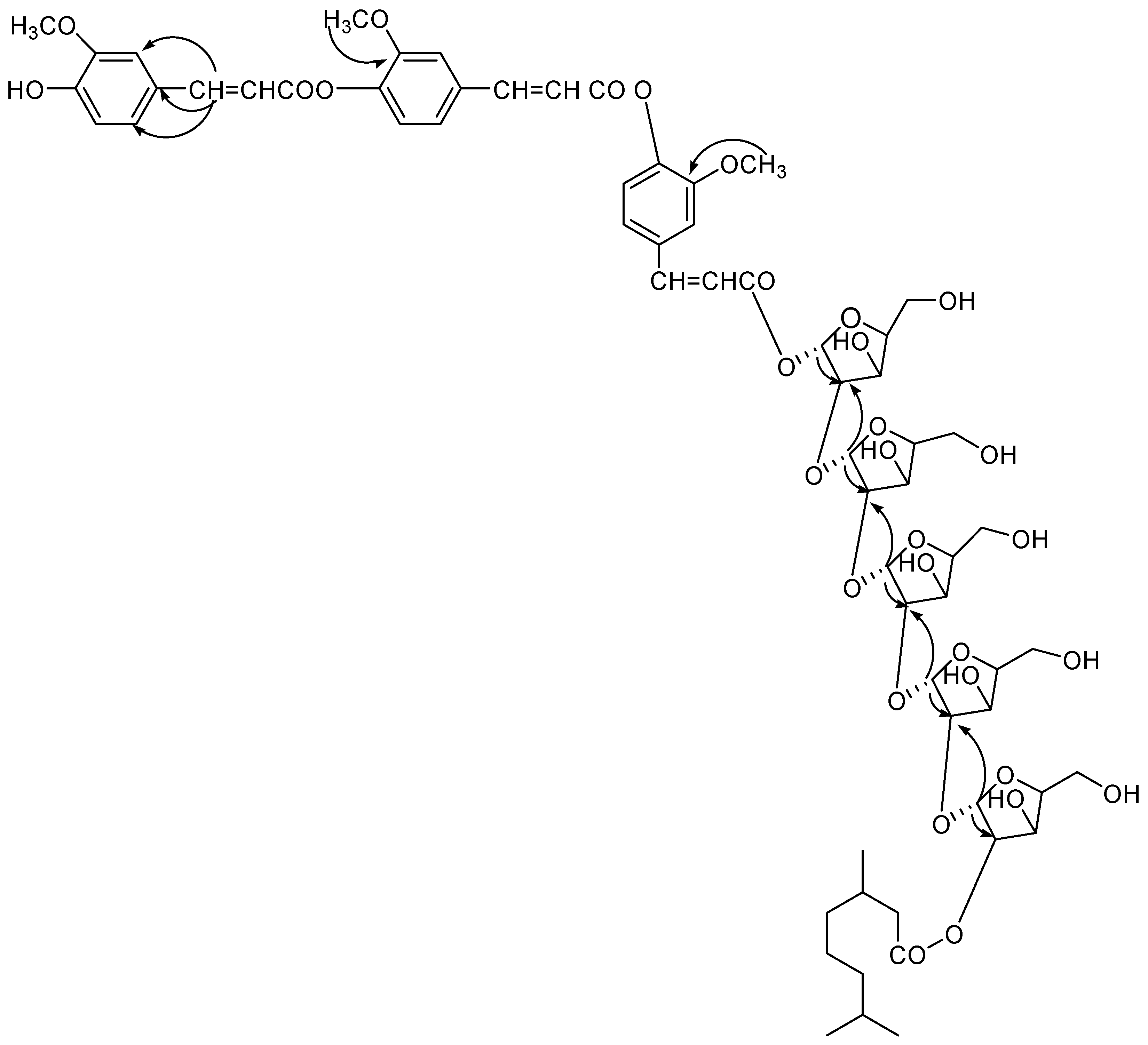 Molecules 23 01933 g007