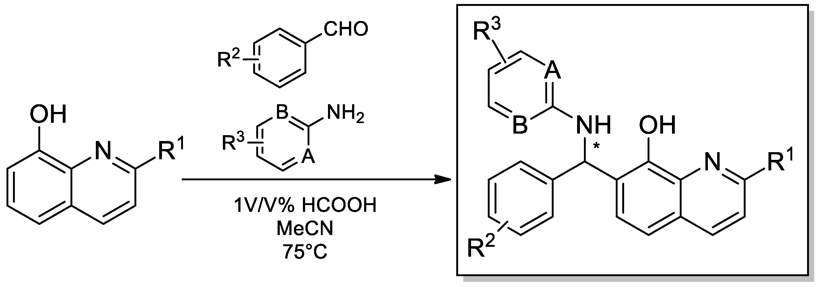 Molecules 23 01934 sch001