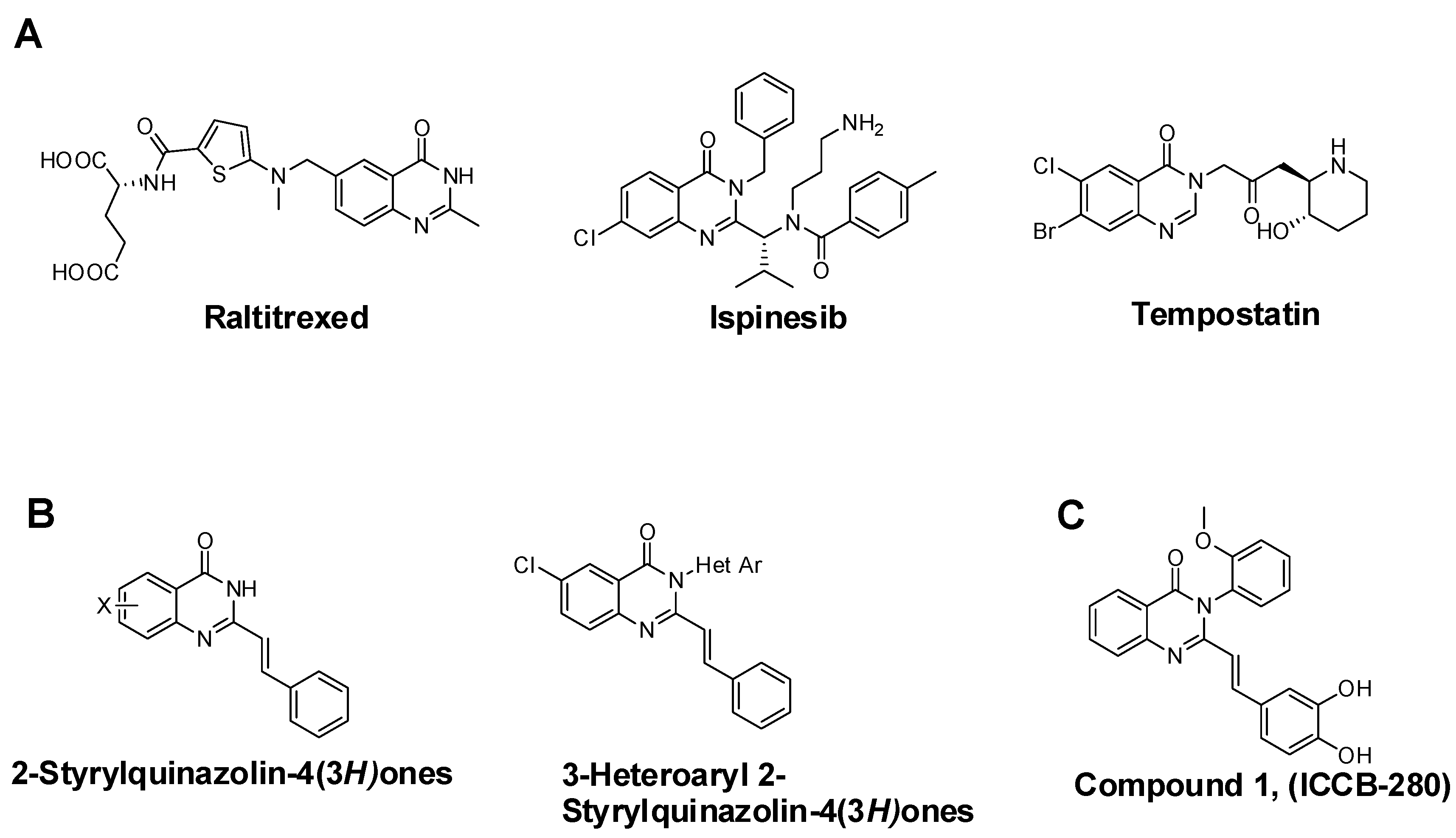 Molecules 23 01938 g001 Molecules 23 01938 g001