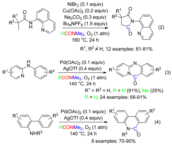 Molecules 23 01939 i002 Molecules 23 01939 i002