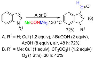 Molecules 23 01939 i004 Molecules 23 01939 i004