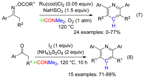Molecules 23 01939 i005 Molecules 23 01939 i005