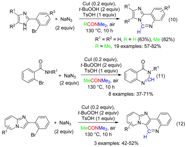 Molecules 23 01939 i007 Molecules 23 01939 i007