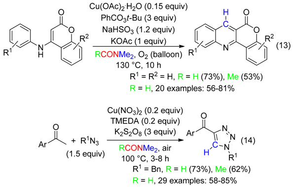 Molecules 23 01939 i008 Molecules 23 01939 i008