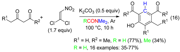 Molecules 23 01939 i010 Molecules 23 01939 i010