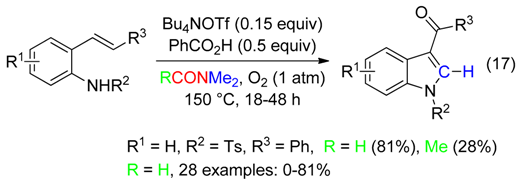 Molecules 23 01939 i011 Molecules 23 01939 i011