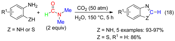 Molecules 23 01939 i012 Molecules 23 01939 i012