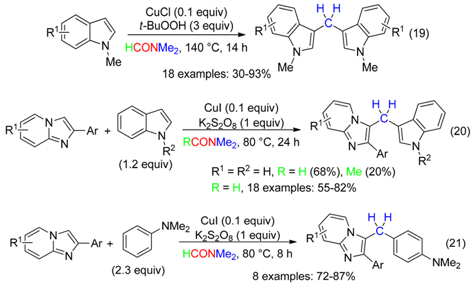 Molecules 23 01939 i013 Molecules 23 01939 i013