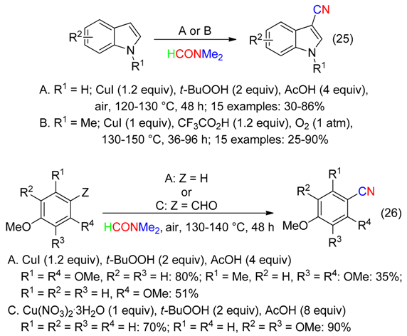 Molecules 23 01939 i017 Molecules 23 01939 i017