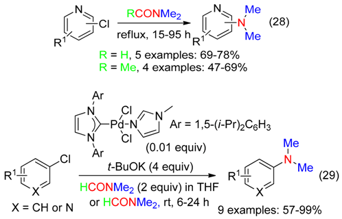 Molecules 23 01939 i019 Molecules 23 01939 i019