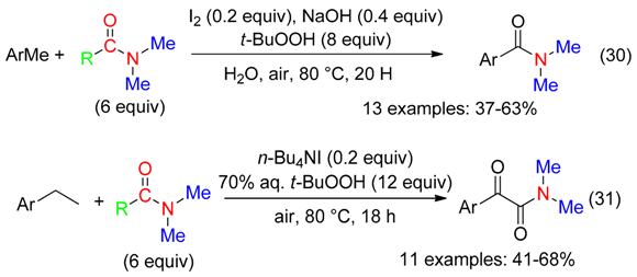 Molecules 23 01939 i020 Molecules 23 01939 i020