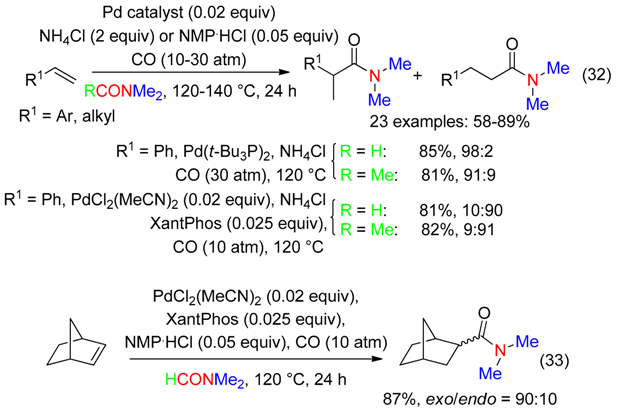 Molecules 23 01939 i021 Molecules 23 01939 i021