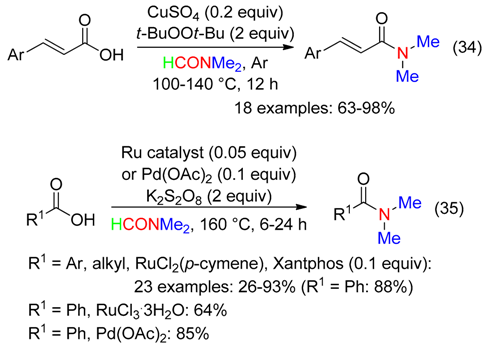 Molecules 23 01939 i022 Molecules 23 01939 i022