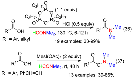 Molecules 23 01939 i023 Molecules 23 01939 i023