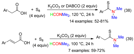 Molecules 23 01939 i024 Molecules 23 01939 i024