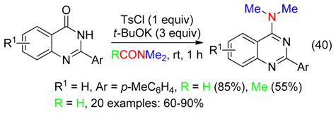 Molecules 23 01939 i025 Molecules 23 01939 i025