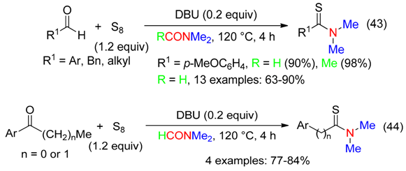 Molecules 23 01939 i028 Molecules 23 01939 i028
