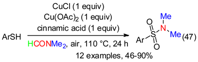 Molecules 23 01939 i031