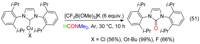 Molecules 23 01939 i034 Molecules 23 01939 i034