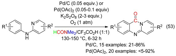 Molecules 23 01939 i036