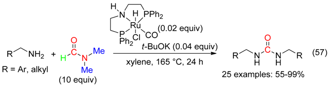 Molecules 23 01939 i039 Molecules 23 01939 i039
