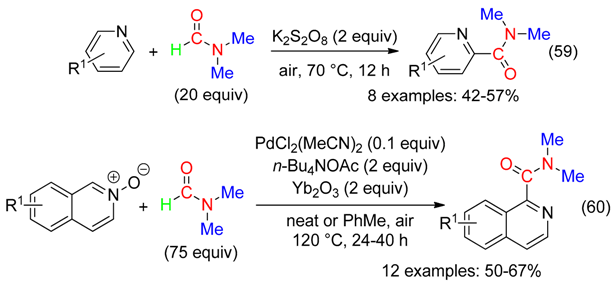 Molecules 23 01939 i041 Molecules 23 01939 i041