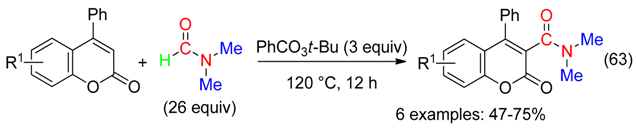 Molecules 23 01939 i043 Molecules 23 01939 i043