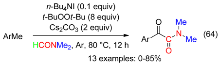 Molecules 23 01939 i044 Molecules 23 01939 i044