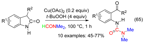 Molecules 23 01939 i045 Molecules 23 01939 i045