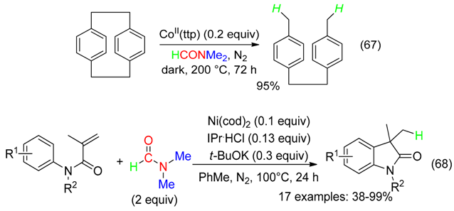 Molecules 23 01939 i047 Molecules 23 01939 i047