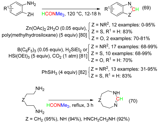 Molecules 23 01939 i048 Molecules 23 01939 i048