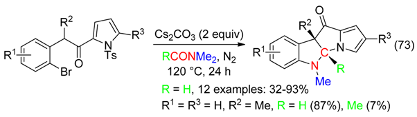 Molecules 23 01939 i051 Molecules 23 01939 i051