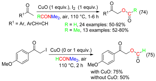 Molecules 23 01939 i052 Molecules 23 01939 i052