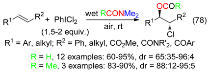 Molecules 23 01939 i055 Molecules 23 01939 i055