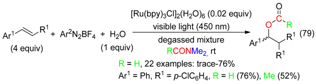 Molecules 23 01939 i056 Molecules 23 01939 i056