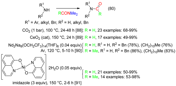 Molecules 23 01939 i057 Molecules 23 01939 i057