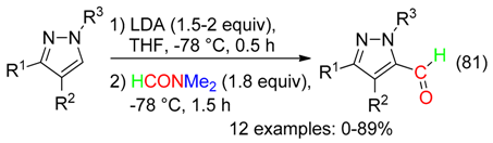 Molecules 23 01939 i058 Molecules 23 01939 i058