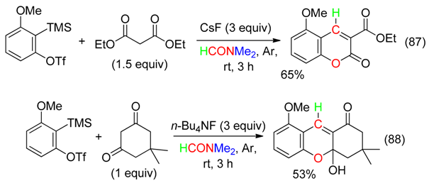 Molecules 23 01939 i063 Molecules 23 01939 i063