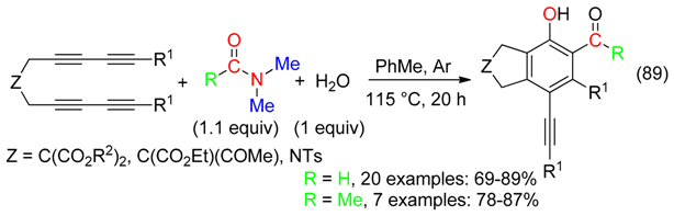 Molecules 23 01939 i064 Molecules 23 01939 i064