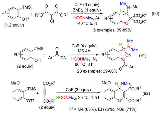 Molecules 23 01939 i065 Molecules 23 01939 i065
