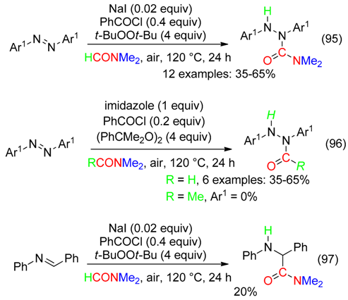 Molecules 23 01939 i068 Molecules 23 01939 i068