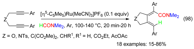 Molecules 23 01939 i069 Molecules 23 01939 i069