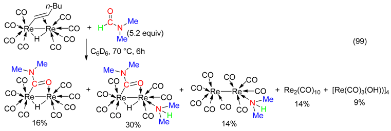 Molecules 23 01939 i070 Molecules 23 01939 i070
