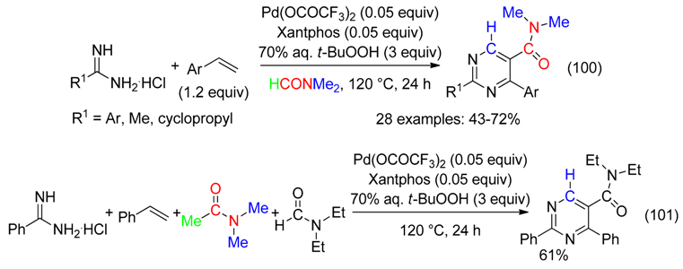 Molecules 23 01939 i071 Molecules 23 01939 i071
