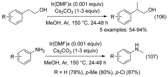 Molecules 23 01939 i076 Molecules 23 01939 i076