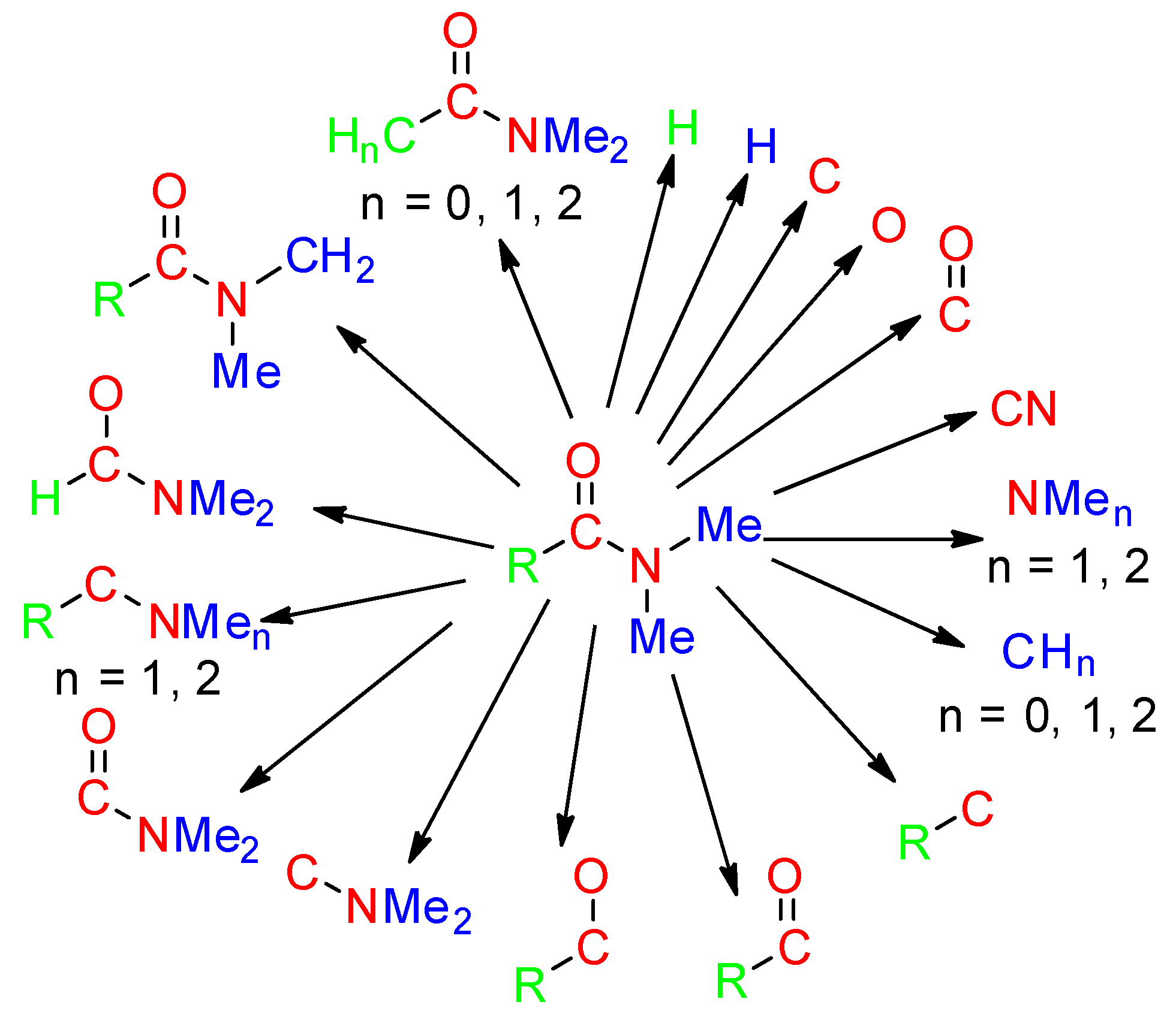 Molecules 23 01939 sch001 Molecules 23 01939 sch001