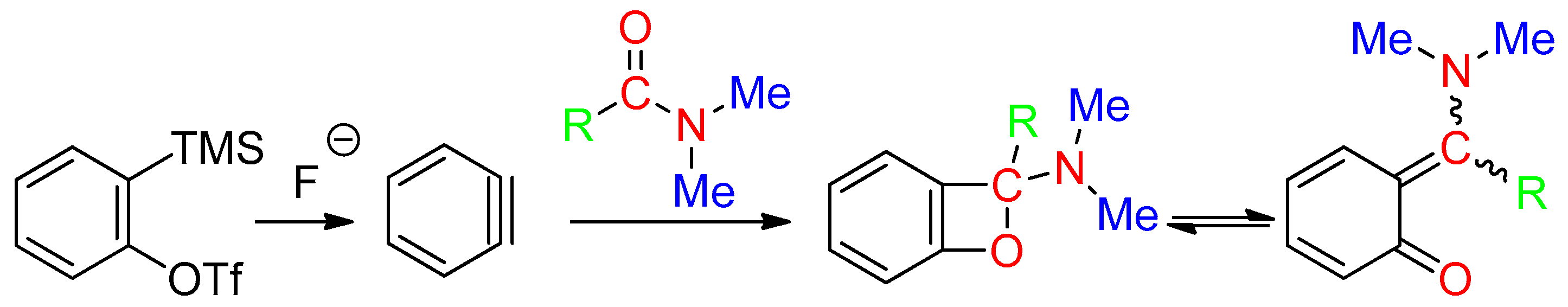 Molecules 23 01939 sch003 Molecules 23 01939 sch003