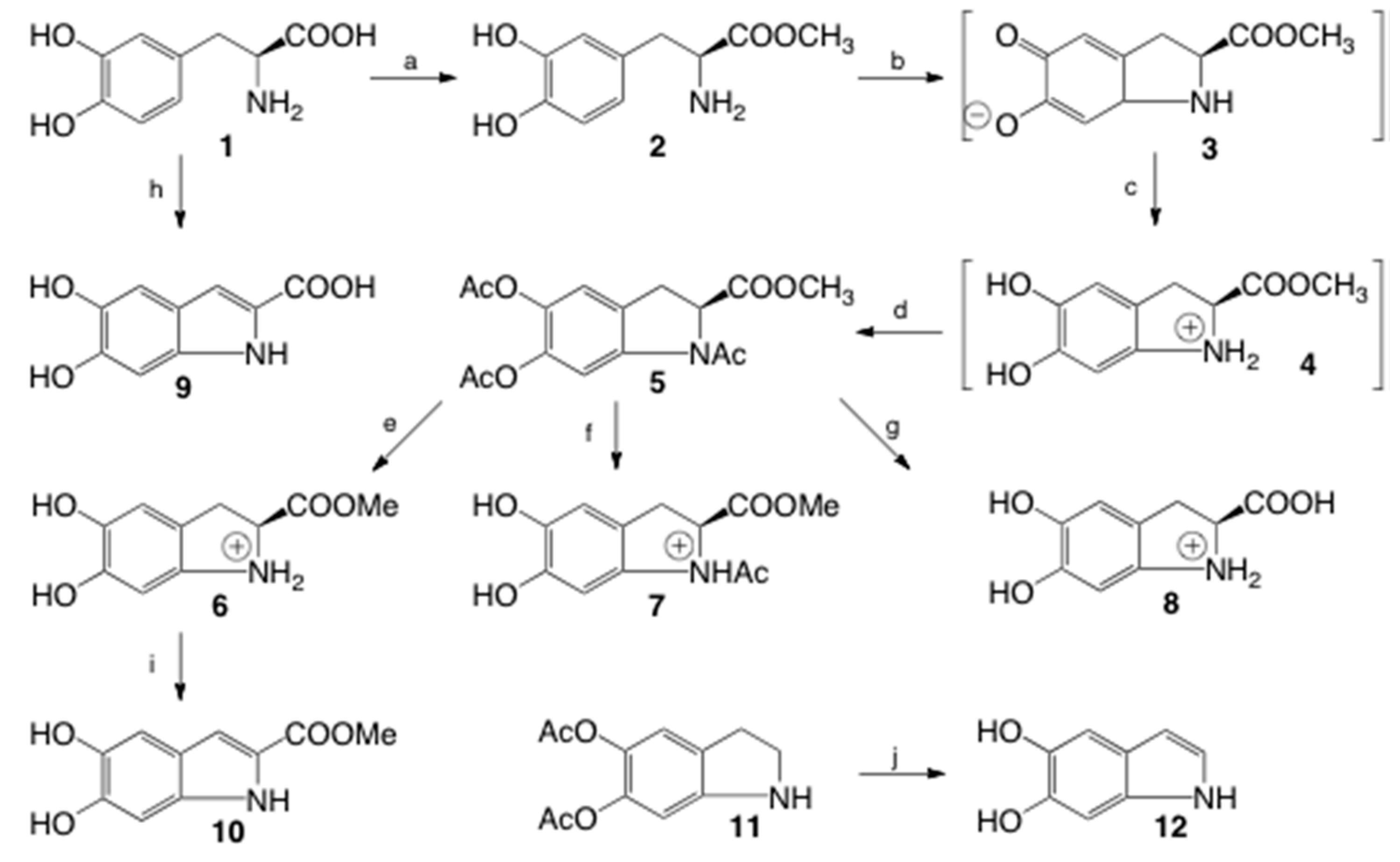 Molecules 23 01943 g001 Molecules 23 01943 g001